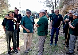 Encuentro 2025 198